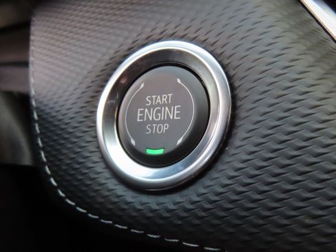 New 2026 Chevrolet Equinox LT w/ LPO, Floor Liner Package image 13