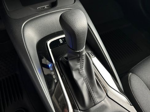 New 2026 Toyota Corolla LE image 23