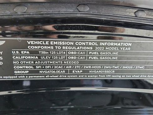 Used 2022 Bentley Bentayga Speed image 58