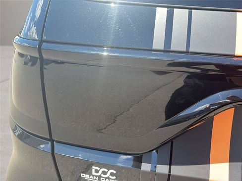 Used 2023 Dodge Durango R/T w/ Hemi Orange Plus Package AWD/4WD image 24