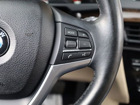 Used 2017 BMW X5 sDrive35i image 28
