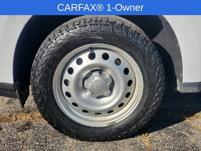 Used 2023 Ford Maverick XL w/ Equipment Group 100A Standard AWD/4WD image 31