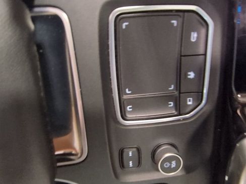 Used 2024 Acura MDX FWD w/ Technology Package image 20