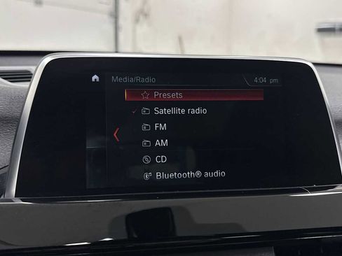 Used 2018 BMW X1 xDrive28i image 18