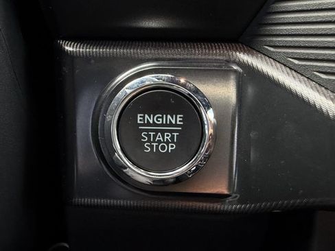 Used 2026 Ford F150 Raptor AWD/4WD image 20
