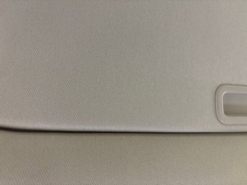 Used 2018 Lincoln MKZ Reserve w/ Climate Package image 21