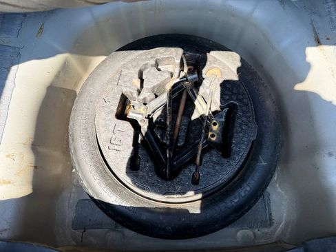 Used 2018 Hyundai Sonata Sport FWD image 25