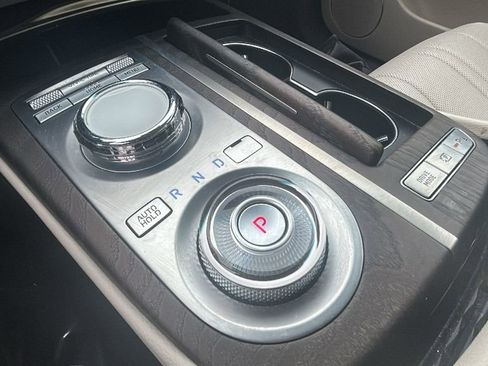 Used 2023 Genesis G80 2.5T w/ Advanced Package image 29