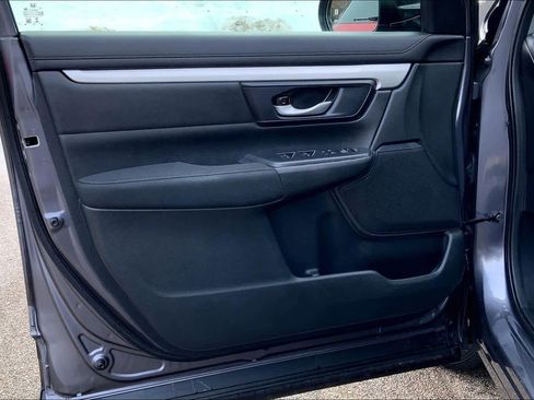 Used 2020 Honda CR-V LX image 20