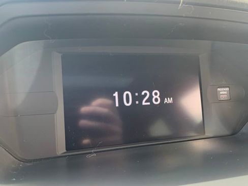 Used 2016 Honda Odyssey EX-L image 13
