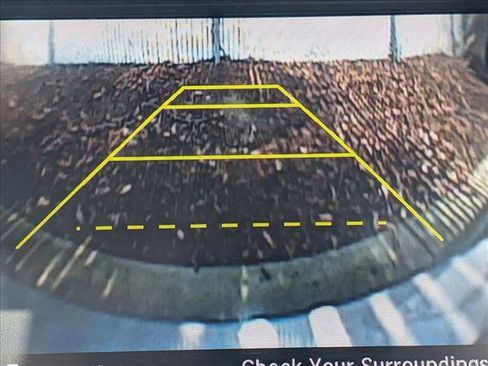 Used 2017 Honda Accord LX image 13