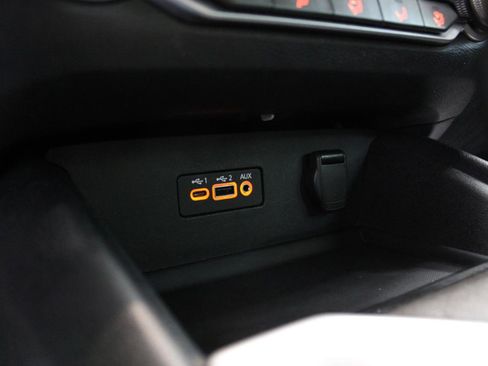 Used 2022 Nissan Altima 2.5 AWD/4WD image 20