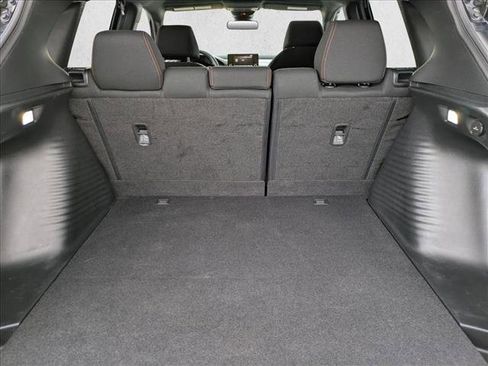 Used 2024 Honda HR-V Sport image 6