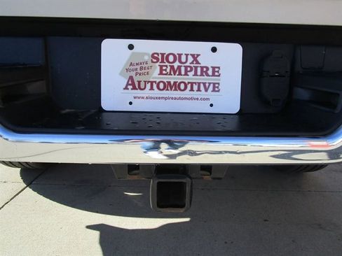 Used 2022 RAM 1500 Big Horn image 46