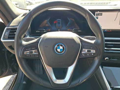 Certified 2023 BMW i4 eDrive35 RWD image 21