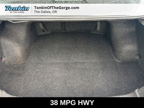 Used 2013 Nissan Altima 2.5 S image 5