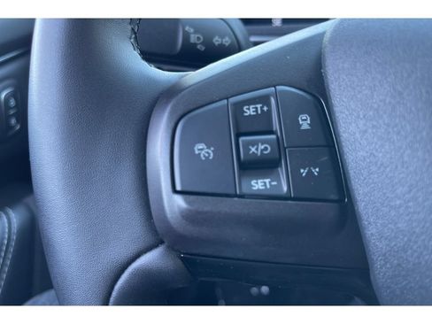 Used 2023 Ford Mustang Mach-E Select RWD image 33