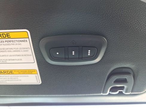 Used 2023 Jeep Wrangler Rubicon w/ LED Lighting Group image 15