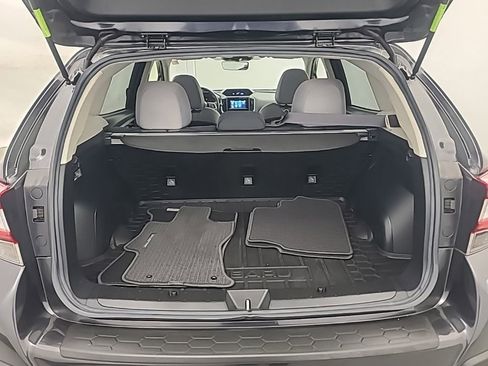 Used 2019 Subaru Crosstrek 2.0i Premium w/ Popular Package #2 AWD/4WD image 17