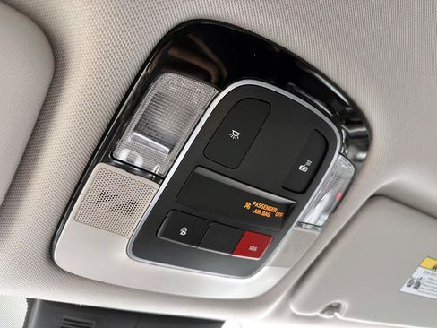 Used 2023 Hyundai Tucson SEL AWD/4WD image 28