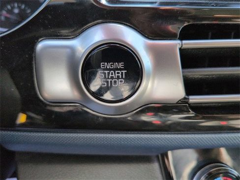 Used 2023 Kia Seltos S image 19