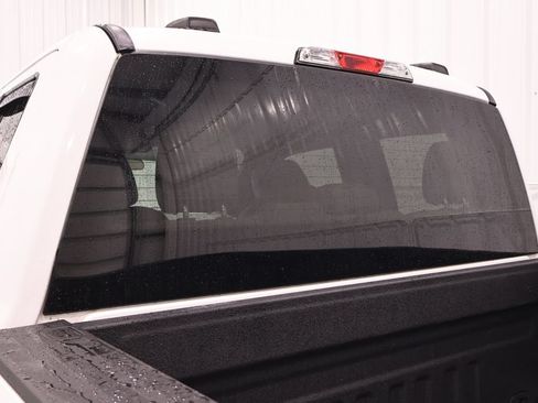 Used 2021 Ford F250 XL w/ STX Appearance Package AWD/4WD image 31