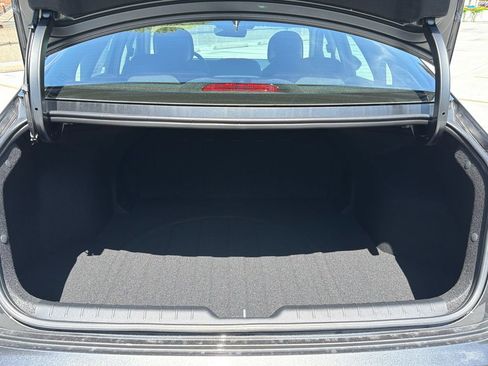 New 2026 Kia K4 FWD image 6
