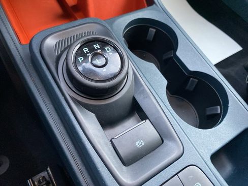 Used 2023 Ford Maverick XLT w/ XLT Luxury Package image 31