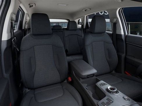 New 2026 Kia Sportage S image 15