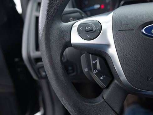 Used 2013 Ford Focus SE FWD image 36
