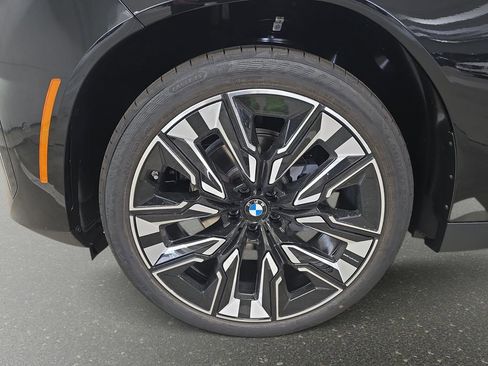 New 2026 BMW X3 xDrive30 w/ Convenience Package image 21