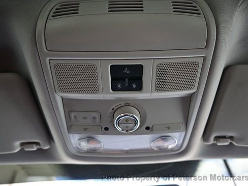 Used 2011 Volkswagen Jetta TDI image 35