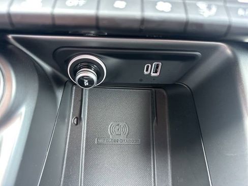 Used 2024 Dodge Hornet GT image 25