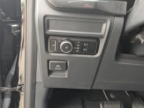 Certified 2023 Ford F150 XL w/ STX Appearance Package AWD/4WD image 12