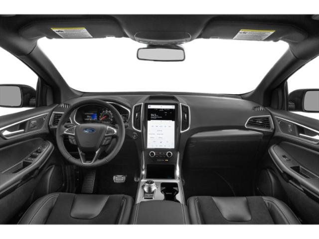 Used 2023 Ford Edge ST AWD/4WD image 15