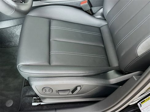 New 2026 Audi A3 2.0T Premium image 9