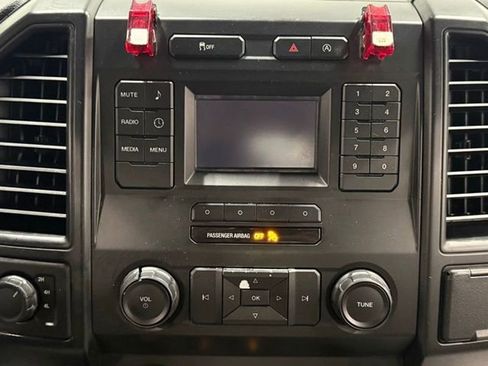 Used 2020 Ford F150 XL w/ XL Power Equipment Group image 24