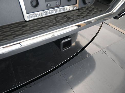 Used 2025 RAM 1500 Big Horn image 32