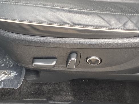 Used 2023 Hyundai Palisade XRT FWD image 20