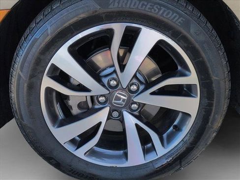 Used 2021 Honda Odyssey Touring image 26