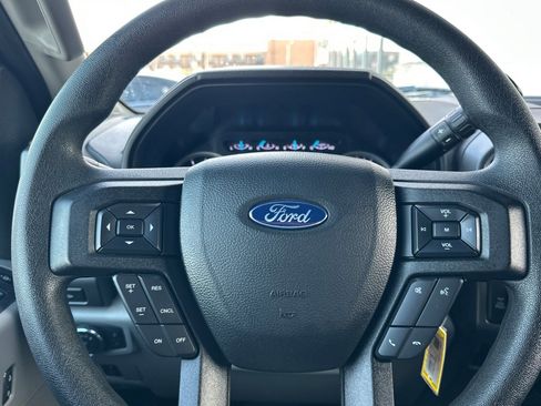 Used 2019 Ford F250 XLT w/ XLT Premium Package image 21