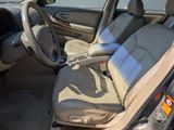 Used 2001 INFINITI I30 Touring w/ (B03) Touring Sport Pkg image 5