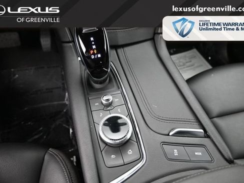 Used 2023 Cadillac XT5 Luxury FWD image 18
