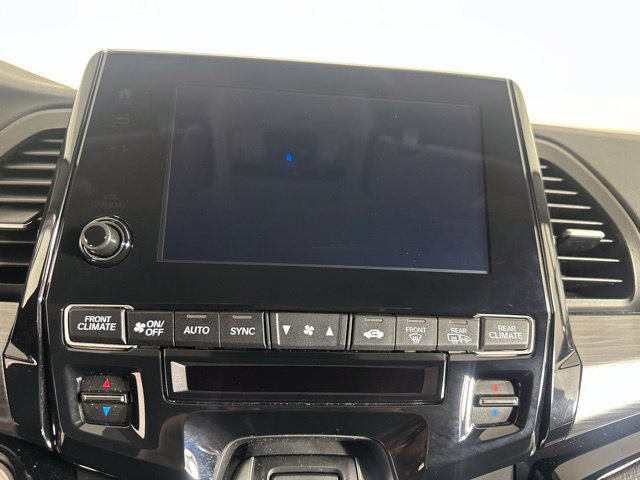 Used 2024 Honda Odyssey Elite image 16