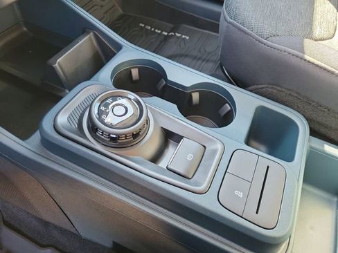 New 2026 Ford Maverick XL w/ Equipment Group 101A image 28
