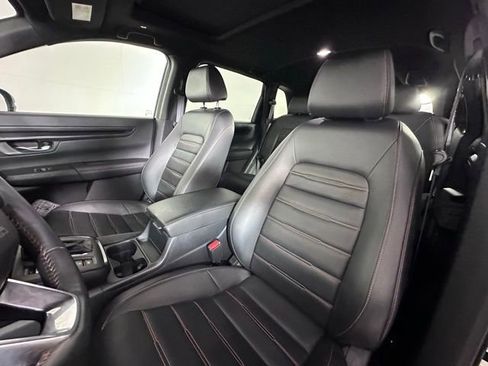 Used 2024 Honda CR-V Sport-L image 23