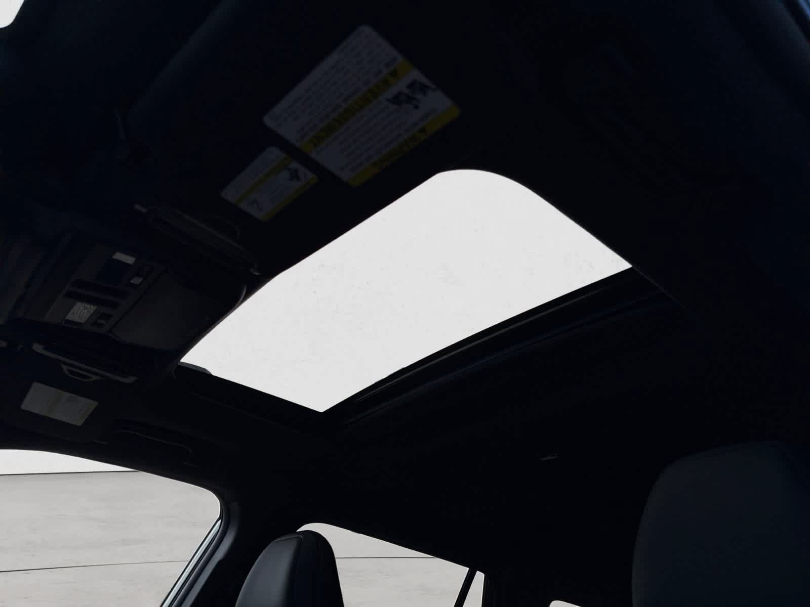 New 2026 Subaru Outback Limited AWD/4WD image 18