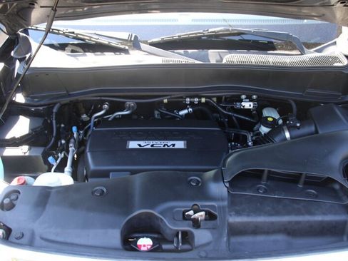 Used 2010 Honda Pilot EX-L image 21
