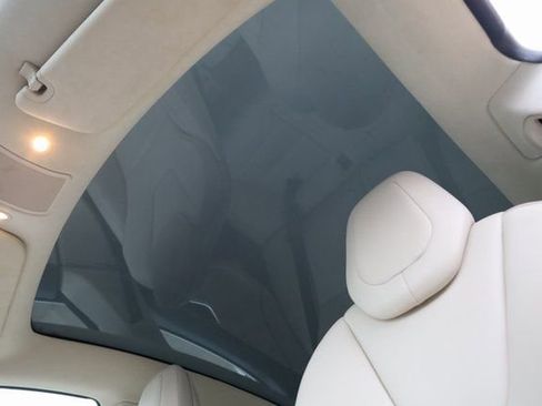 Used 2018 Tesla Model S 75D image 26