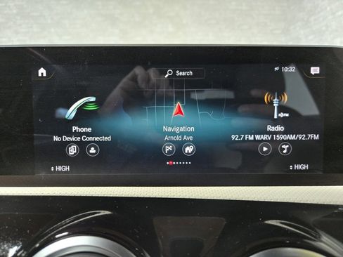 Used 2020 Mercedes-Benz A 220 A 220 image 22